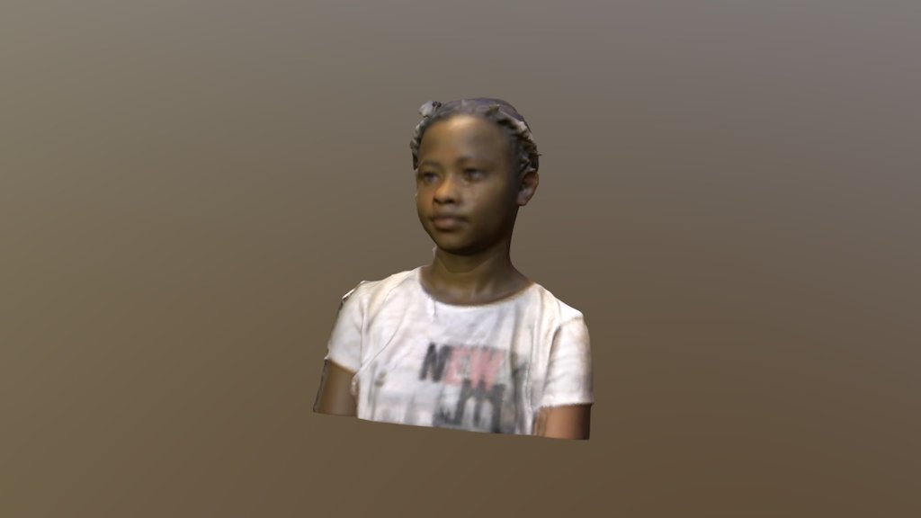 Maxwelle