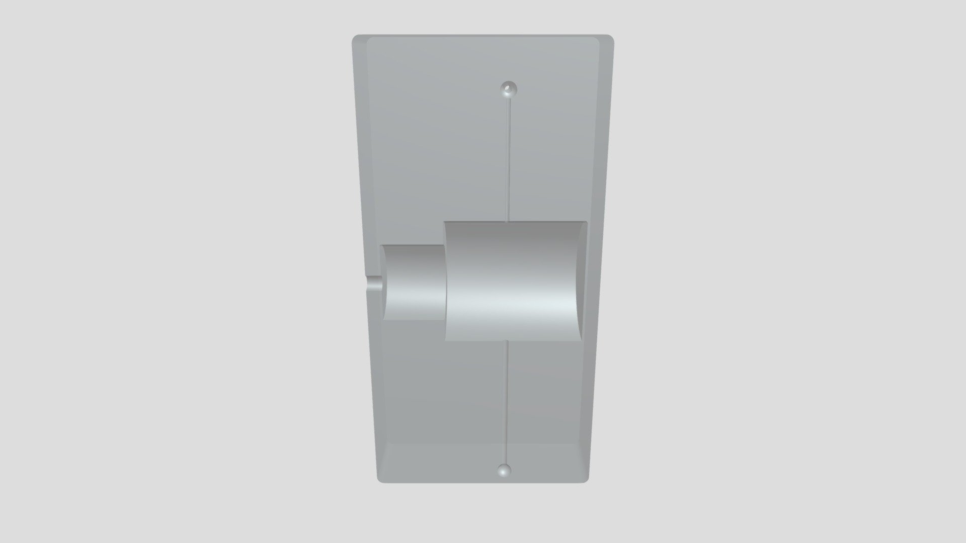 NANOLYSER Top