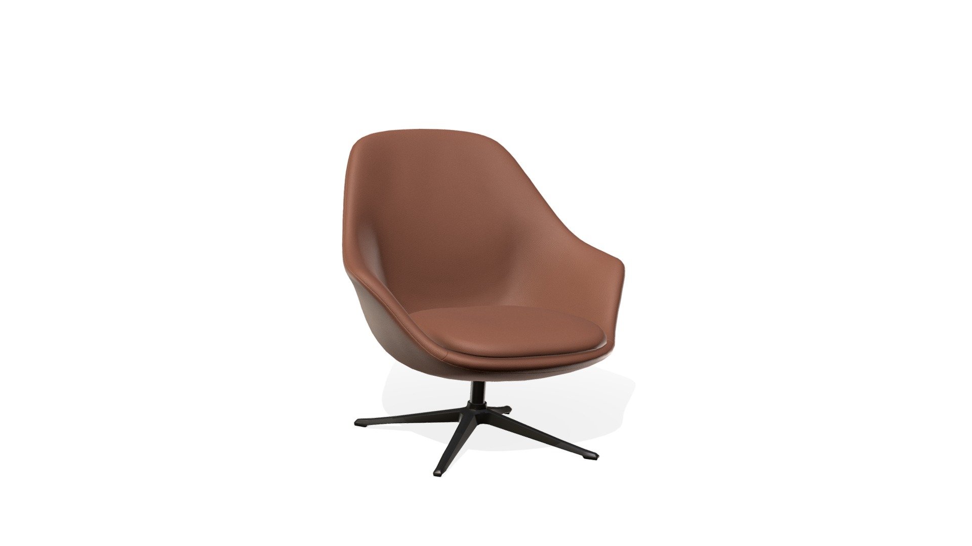 Adelaide Armchair