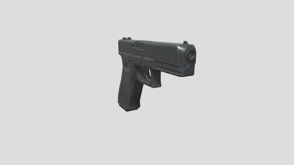 glock_17_stock_model