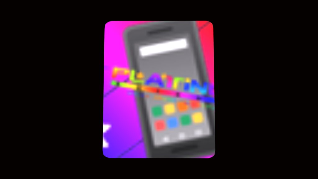 Realme Platinum karaoke