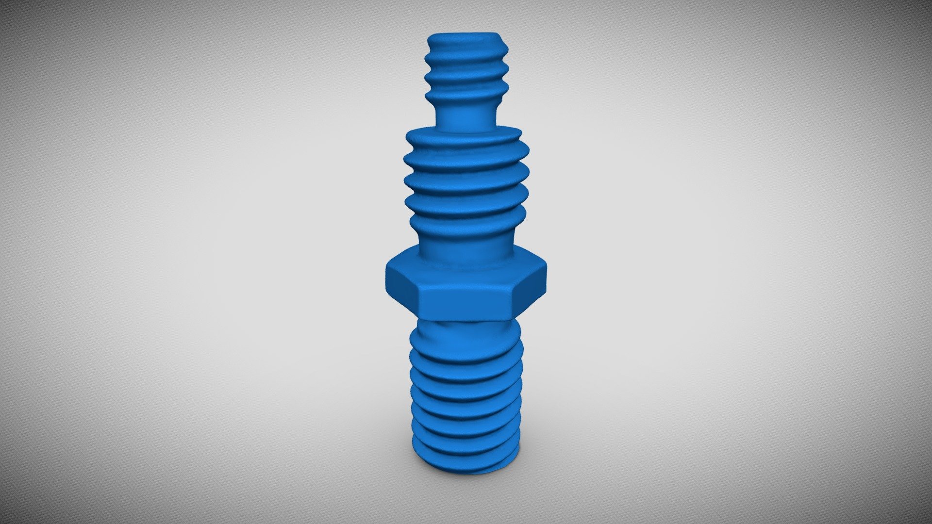 screw-adapter-1-4-3-8-3d-model-by-popupthevolume-22964b1