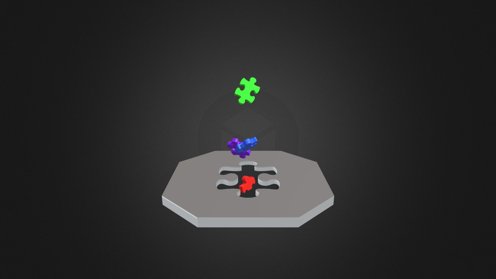 Sketchfab_2020_12_08_22_33_29