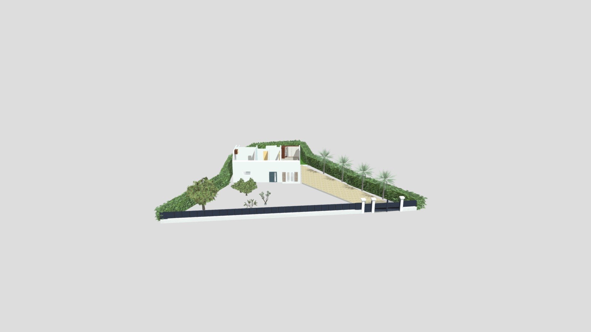 maison5 - Importé