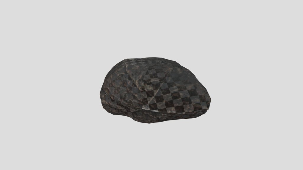 Rock