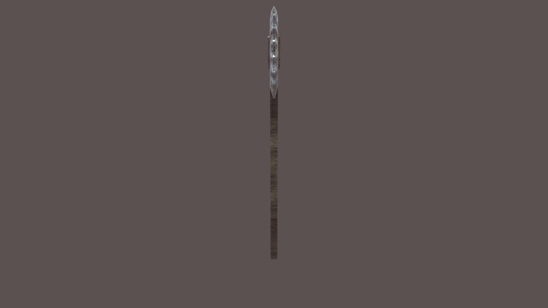 Axe