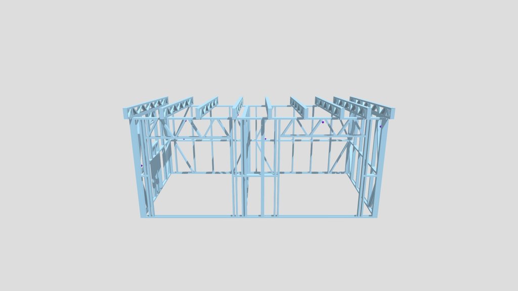 Fin_Sauna_3x6