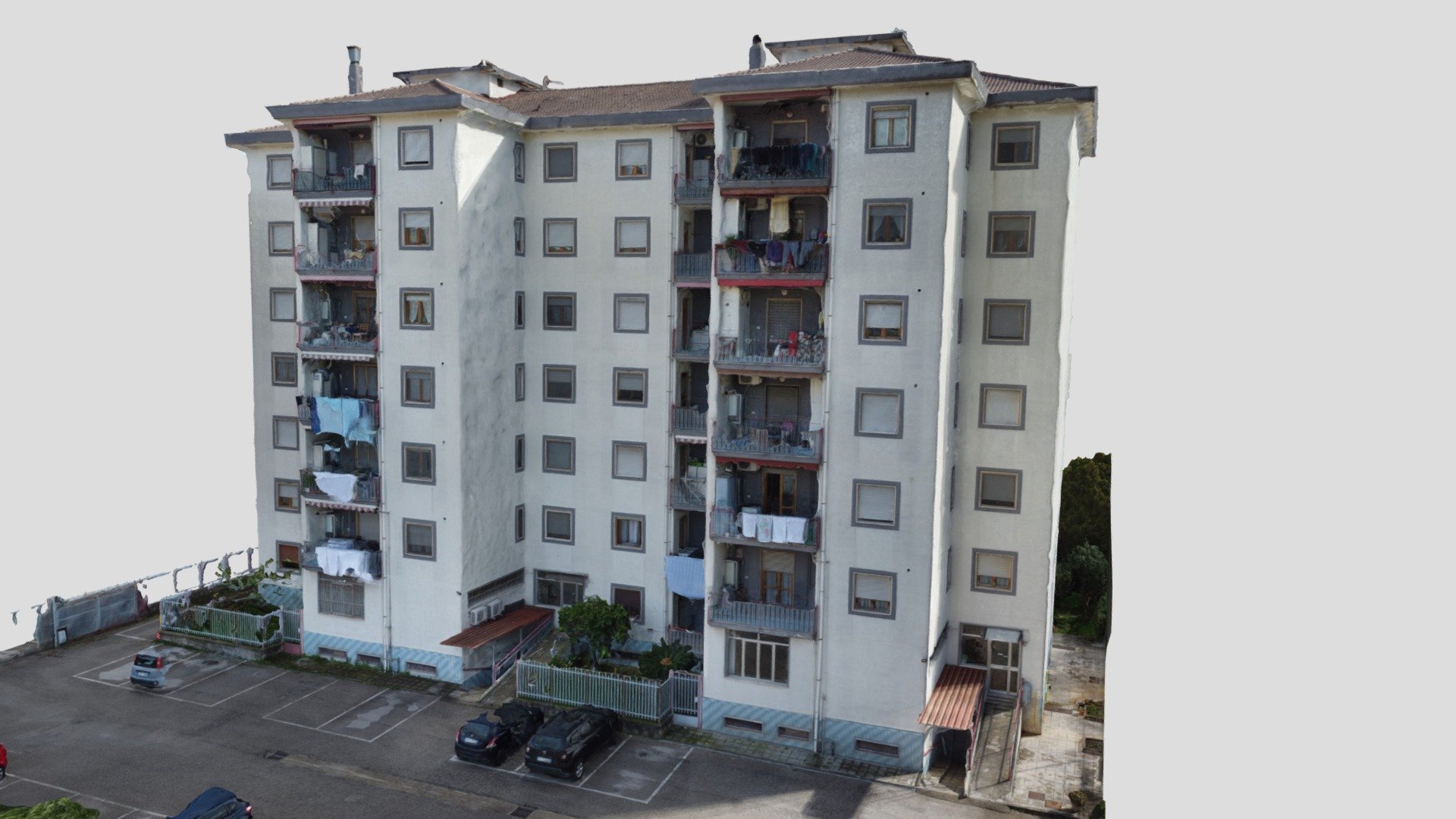 Palazzo2