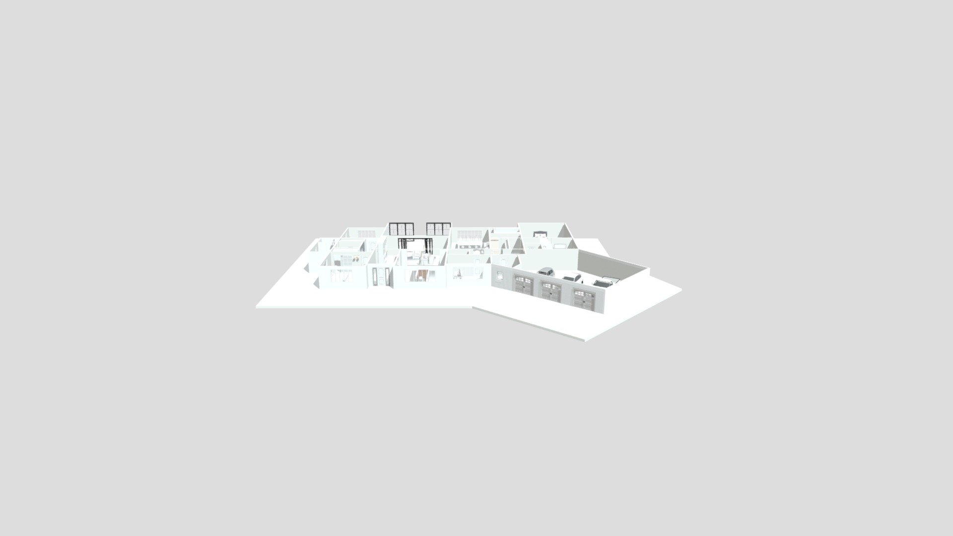 New project ( 17 )
