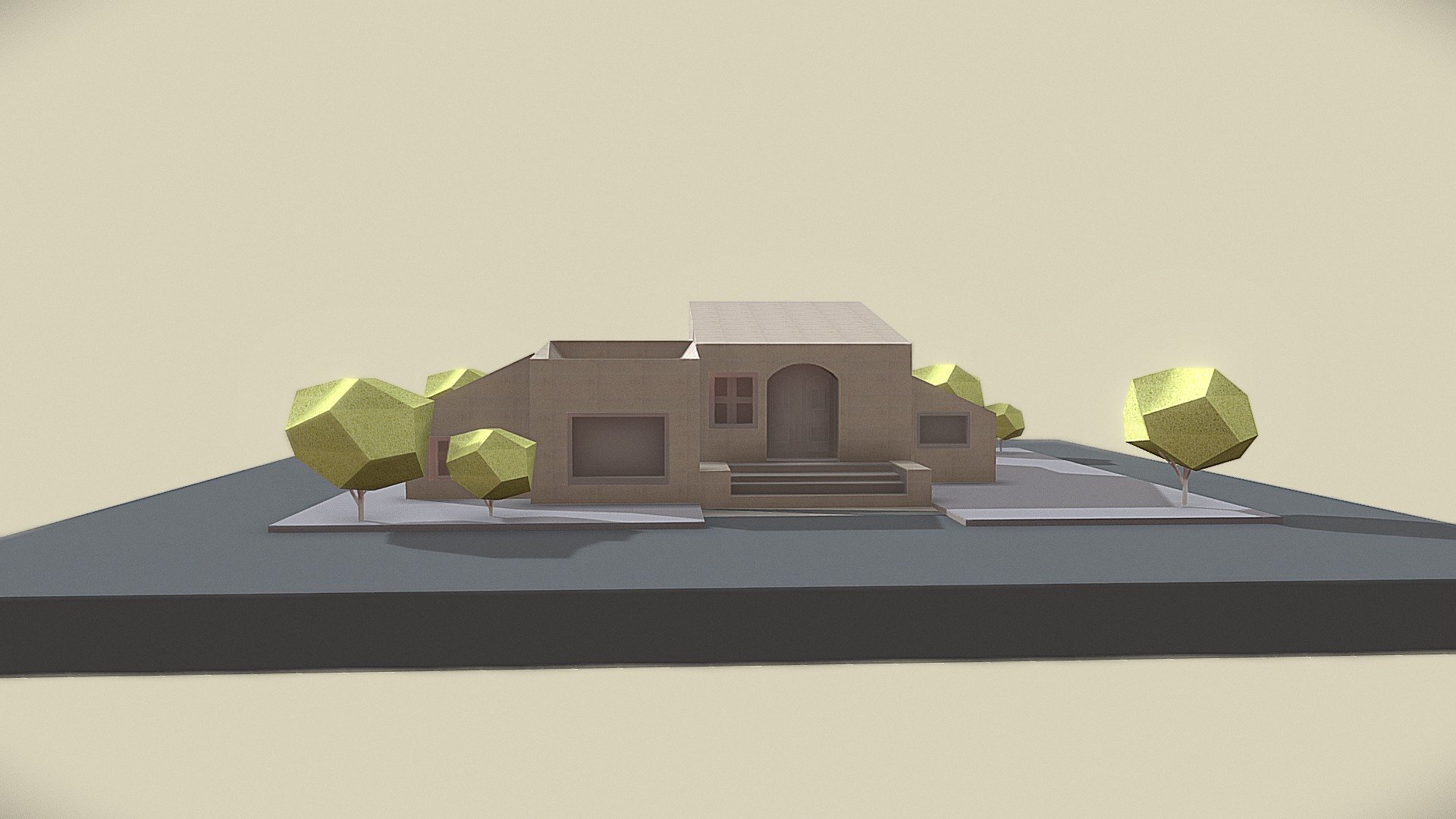 Maqueta_ok 2