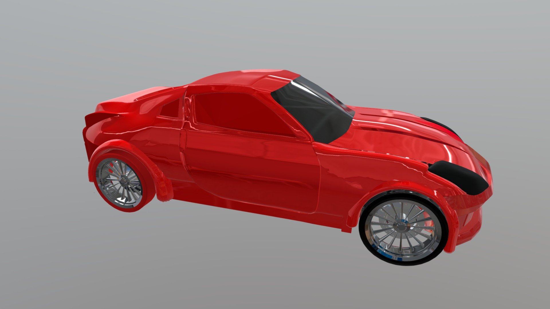 350 Z NISSAN