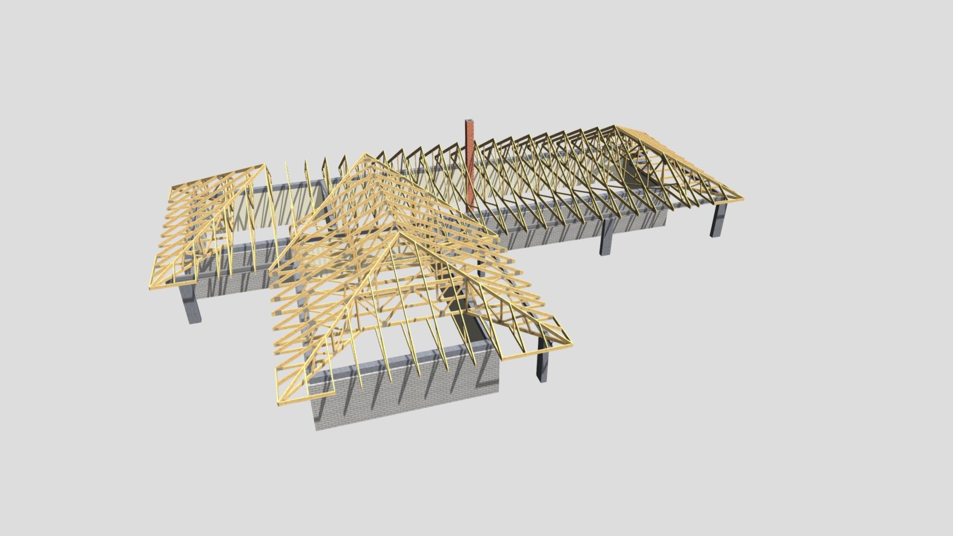 C1910010 — Sketchfab embed 3D viewer