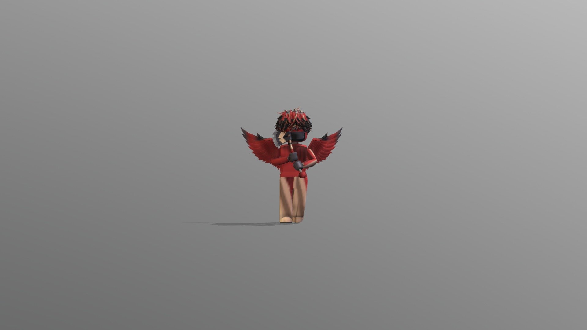 Project01