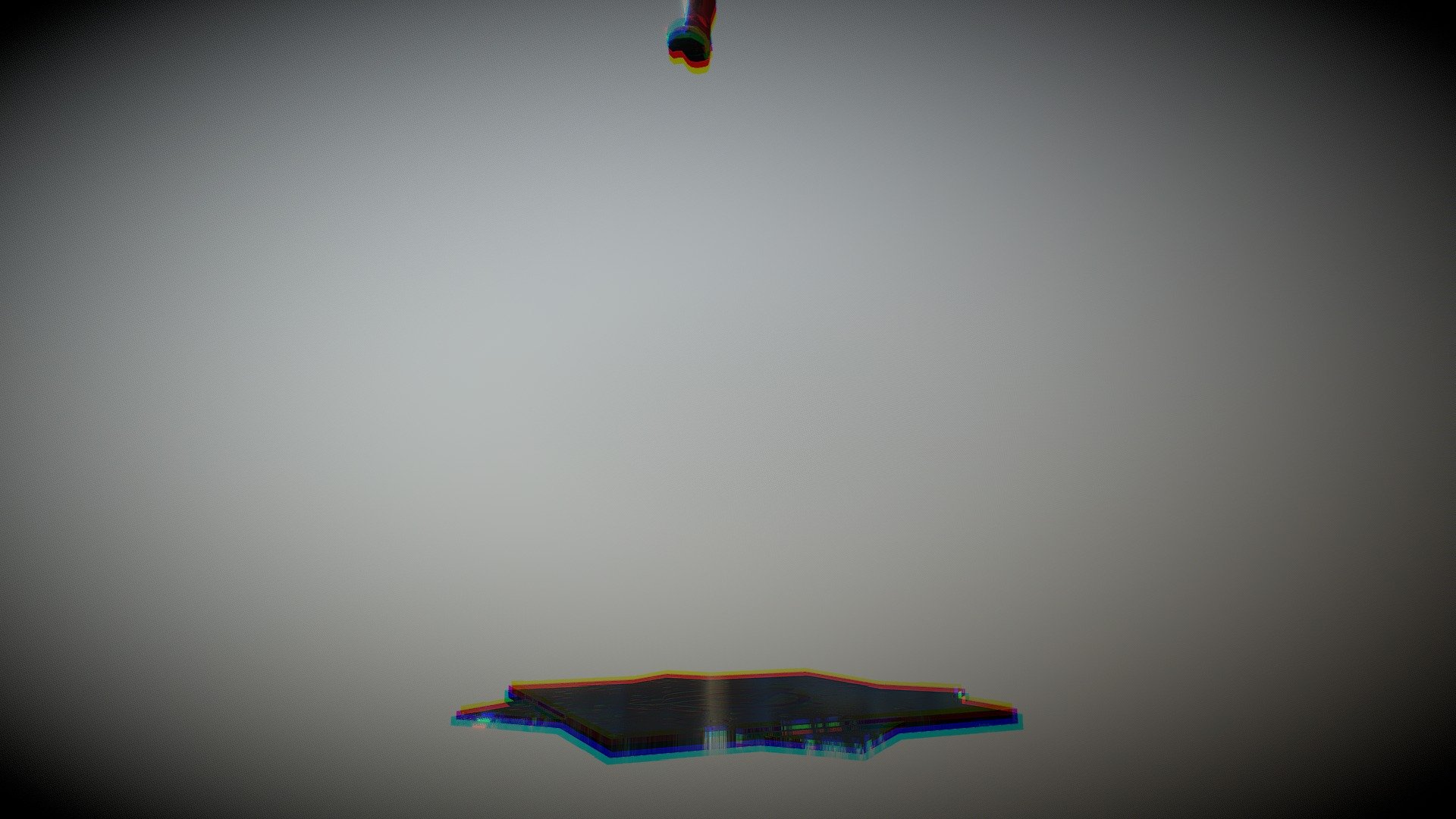 IRONMAN