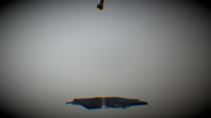 IRONMAN