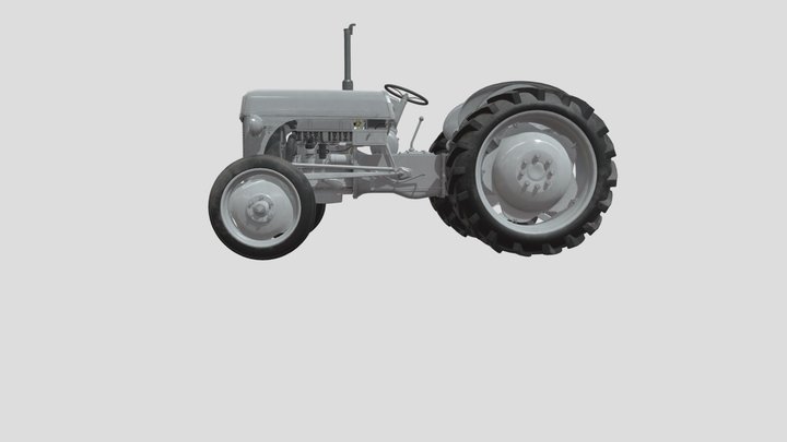 Quicklook-5A39F7D1-ED1E-4CA6-8E42-2FC2D98ED50D 3D Model