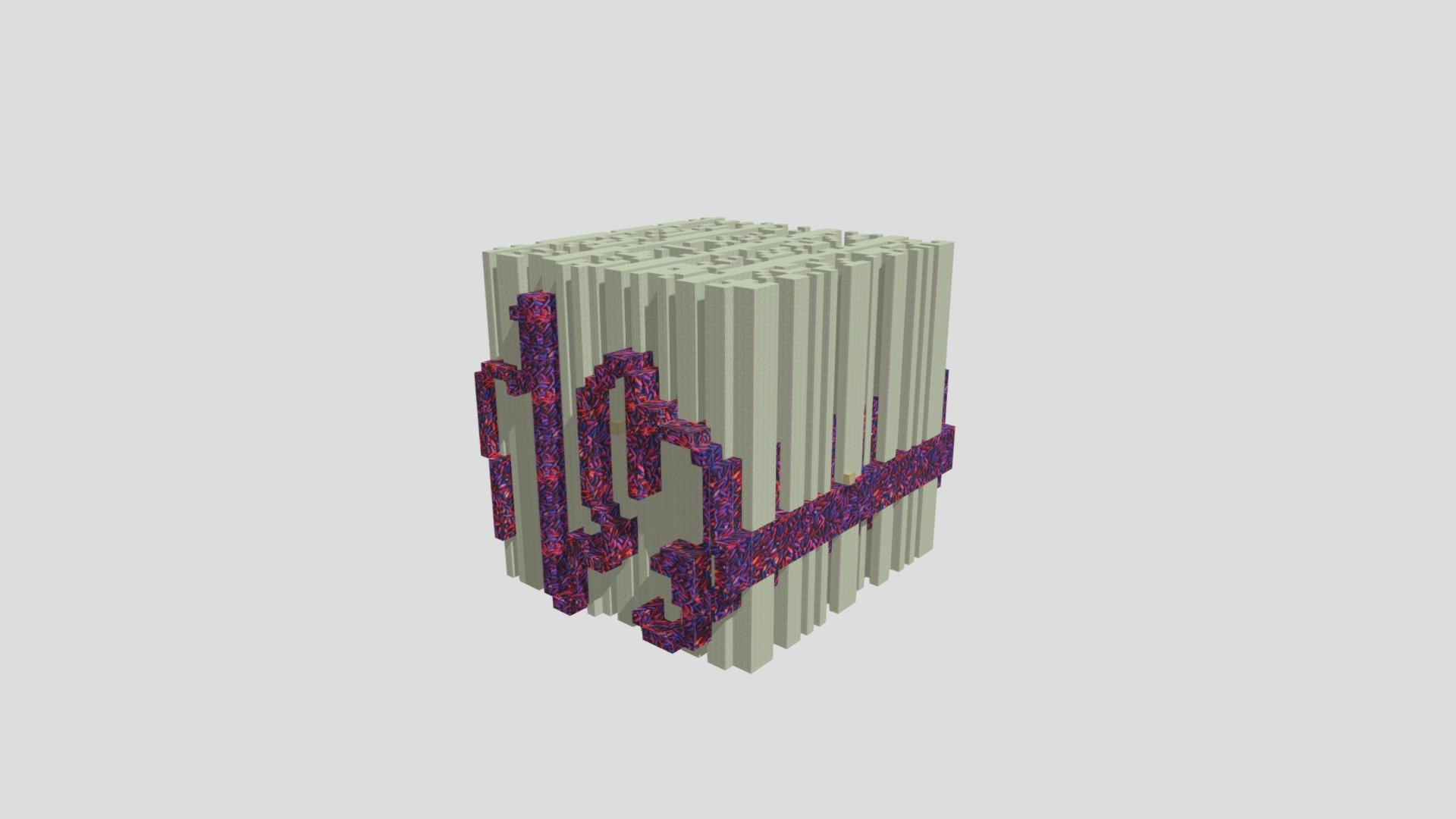 06_INDA_Y1_D2_Liva_Pie_ProjectModel02
