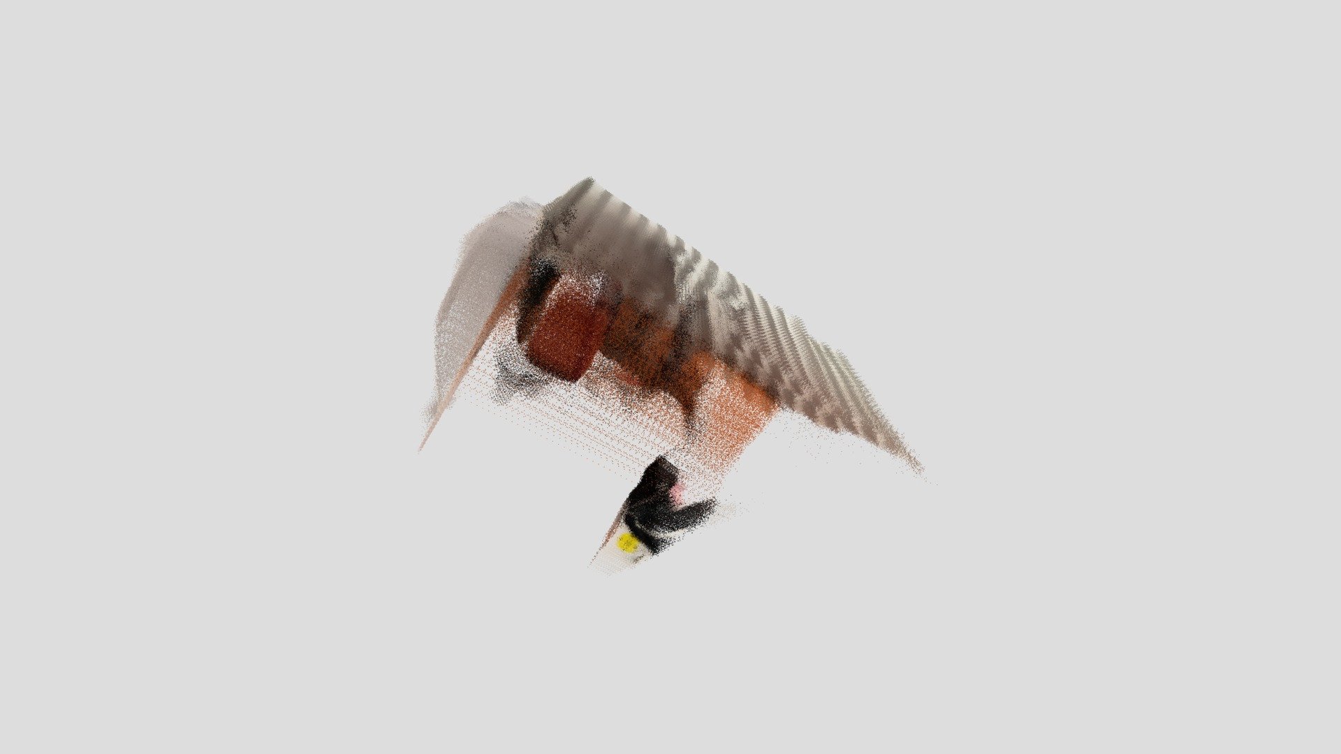 Luz7