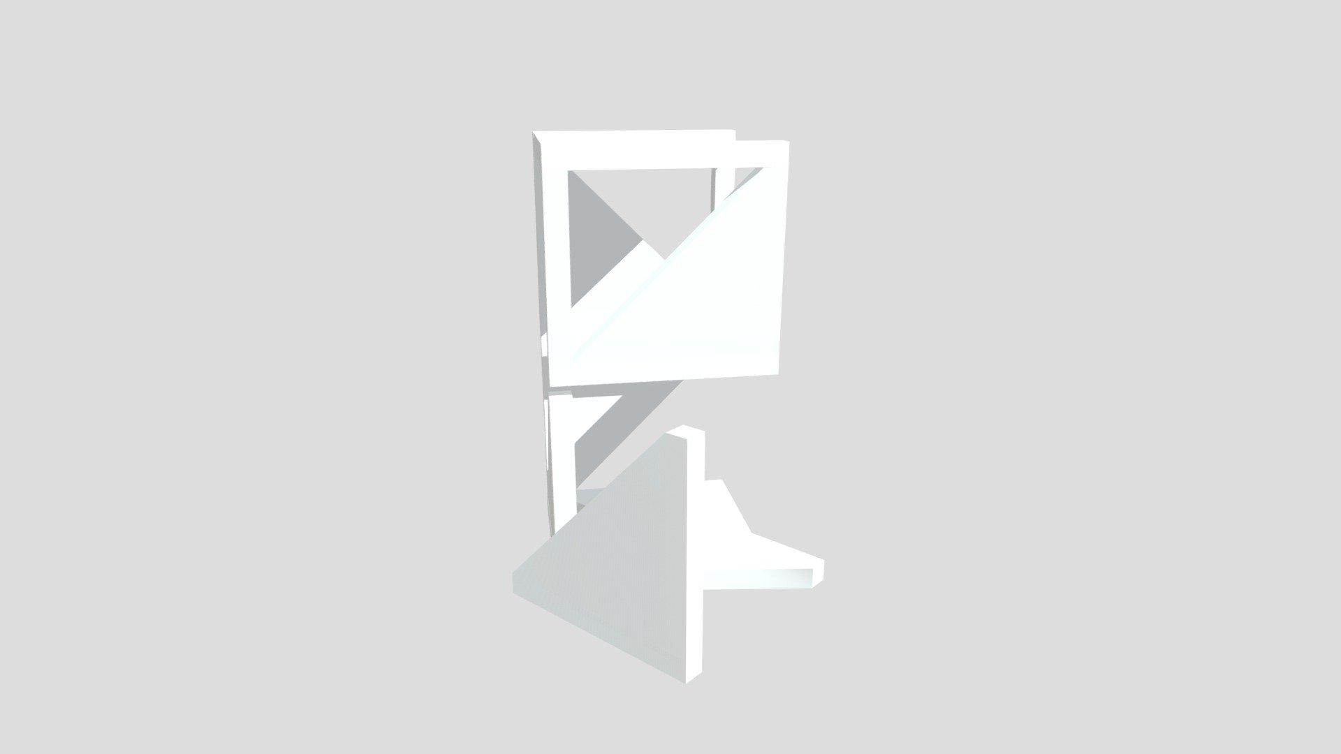 02222021 Singleton Export Model4 P1