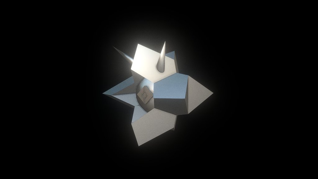 Ghost