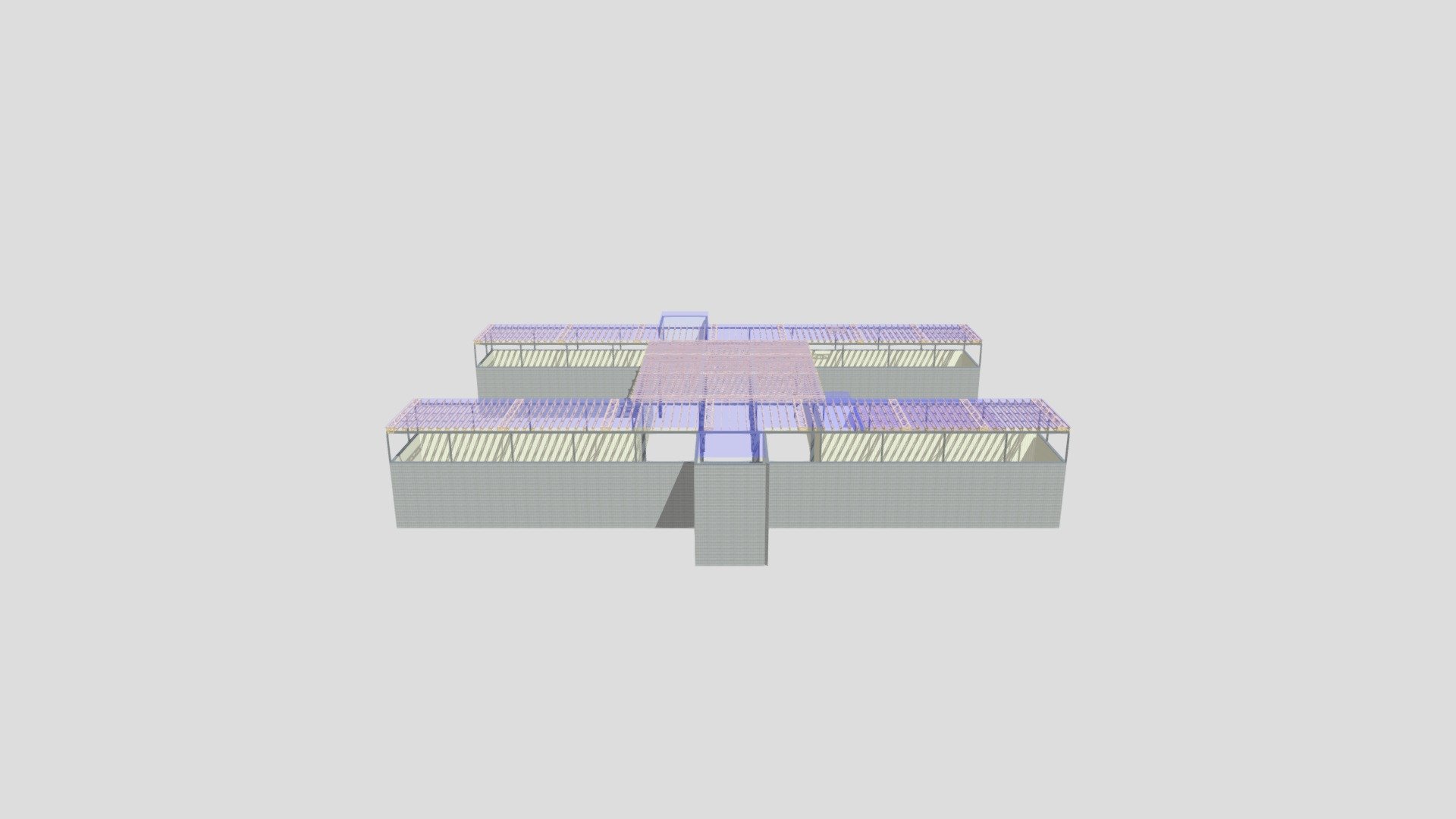 0055_22