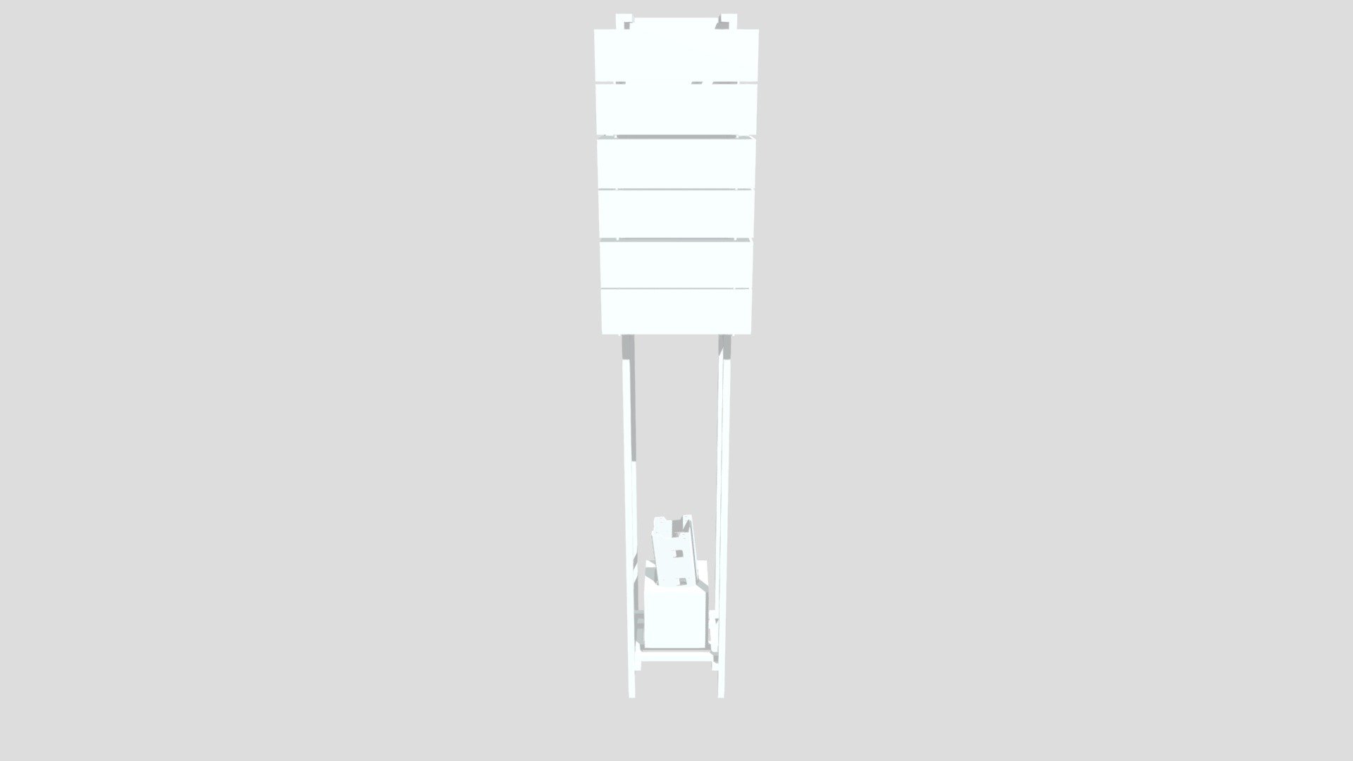 Verticalidad Poliritmica Modulada