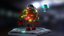 BOT Z16 Animation By Oscar Creativo. - Download Free 3D model by OSCAR CREATIVO (@oscardmc ...