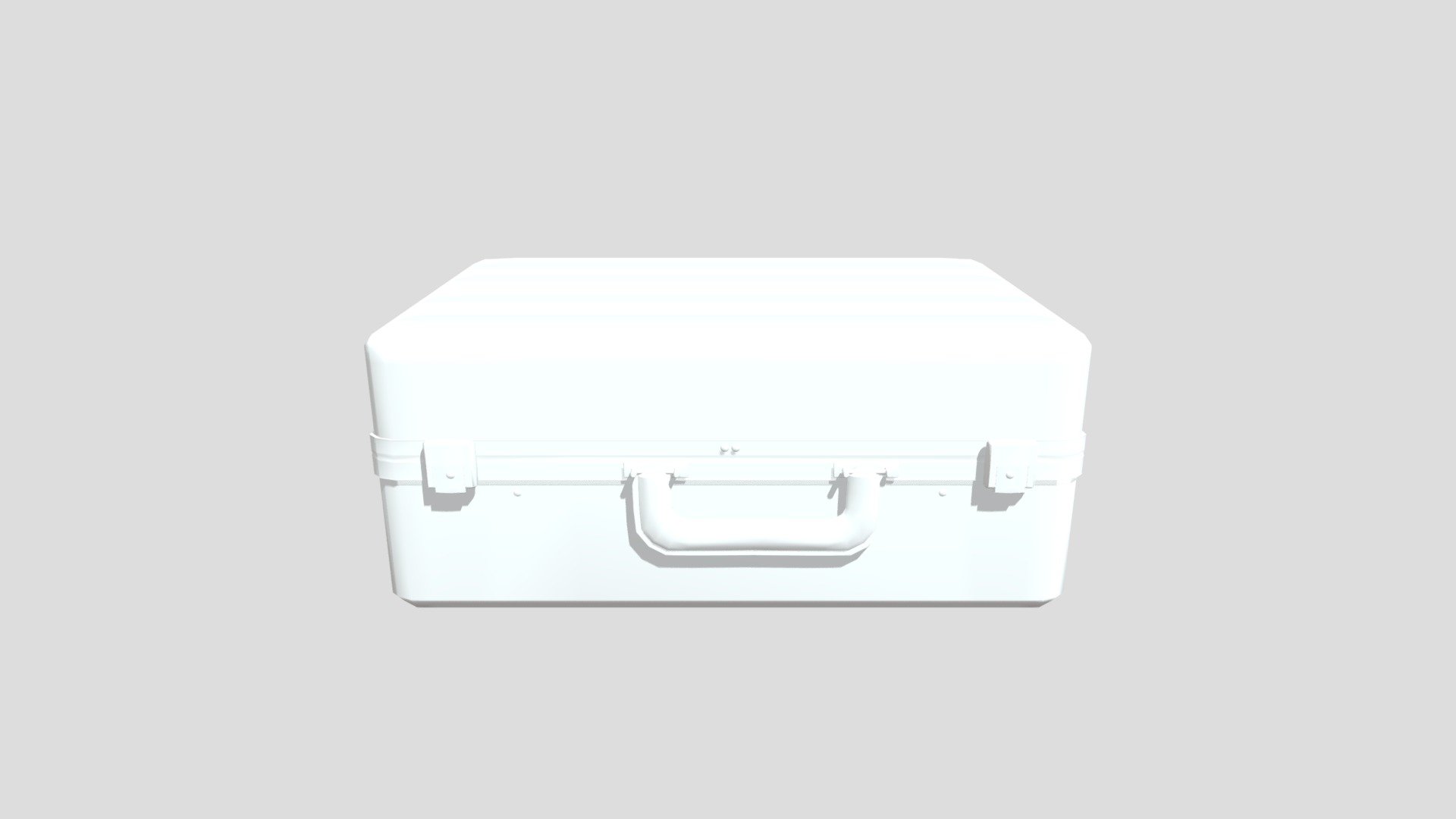 Case2