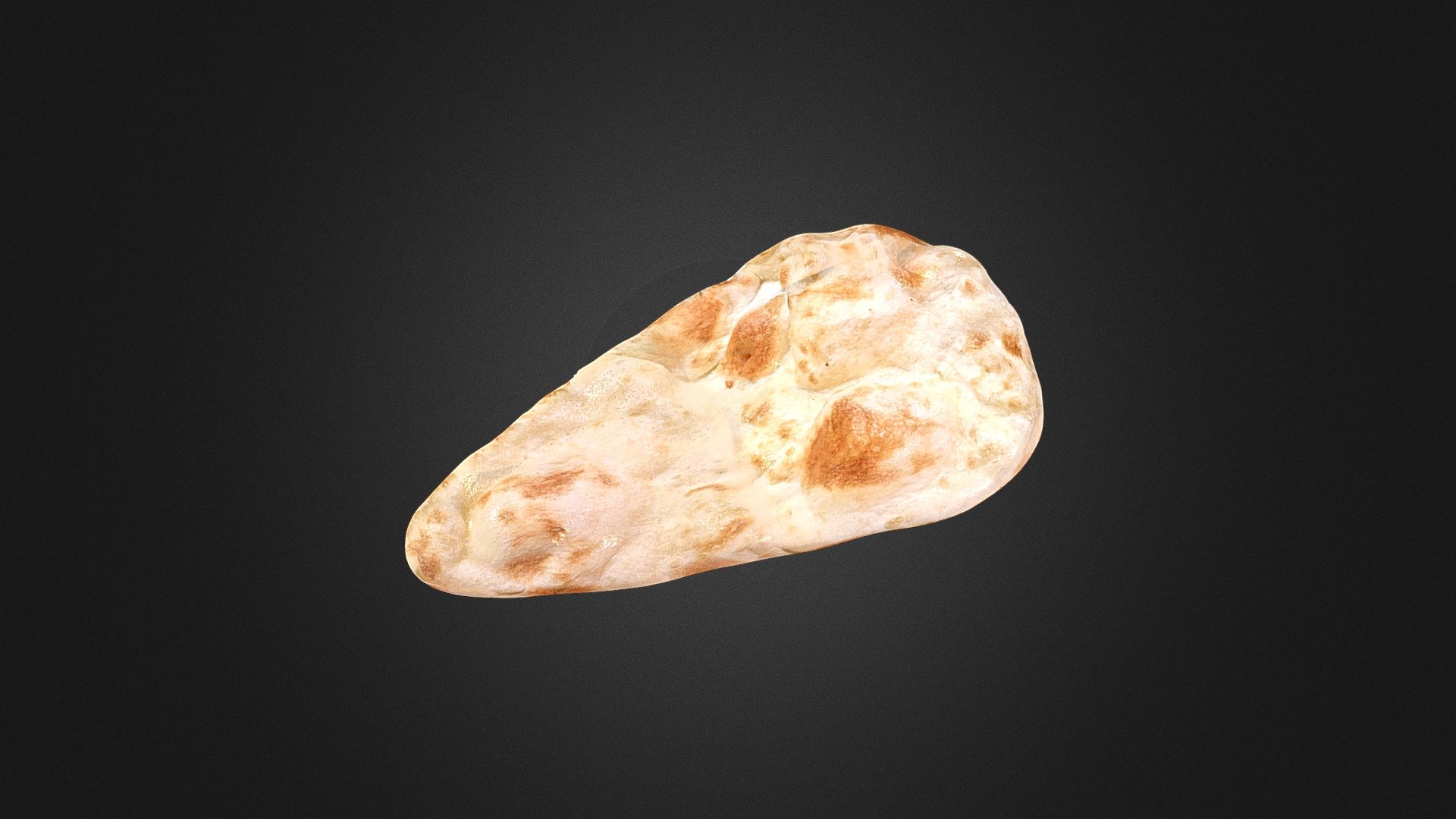 Naan