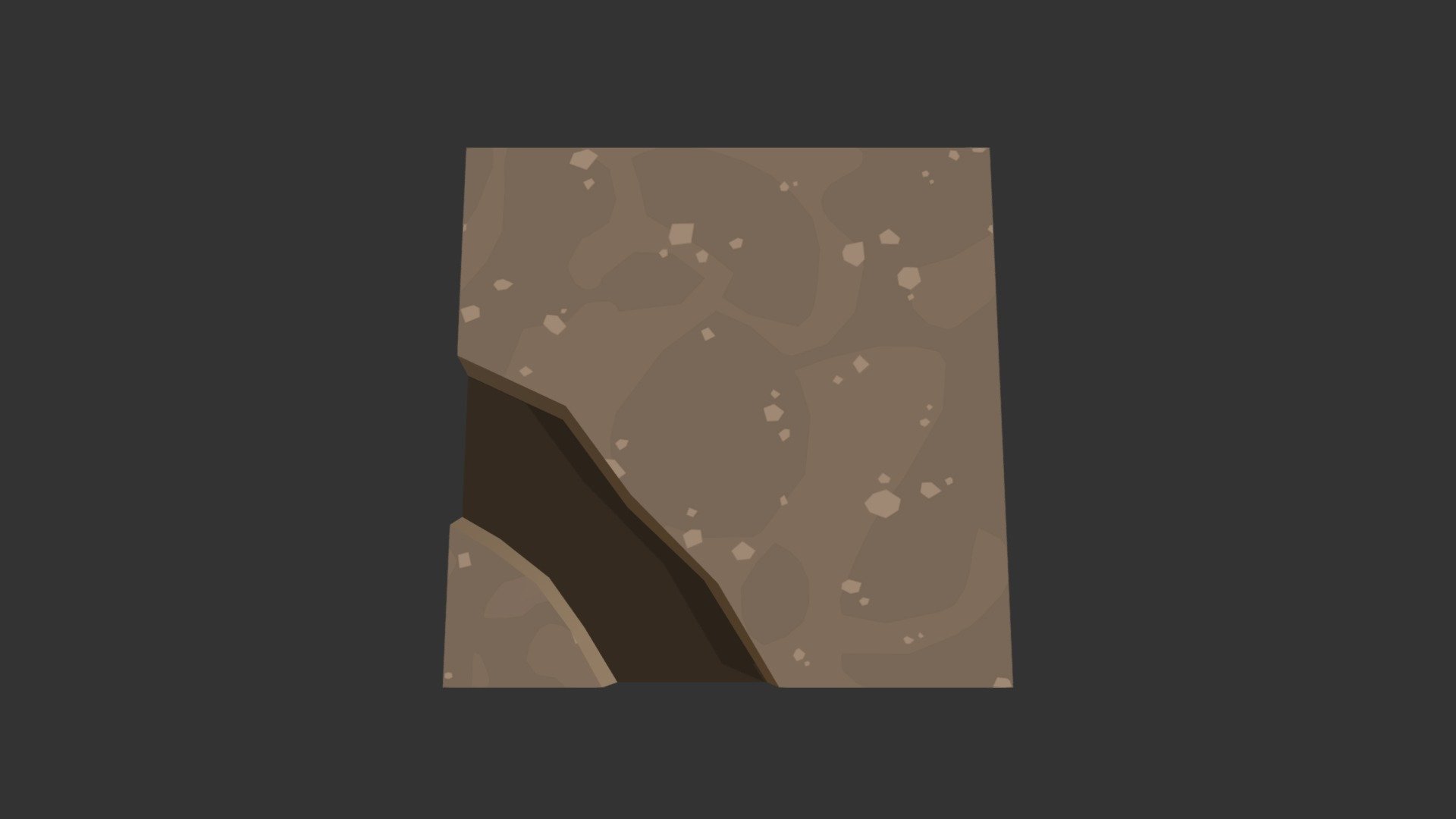 Castle_Moat_Plane_05