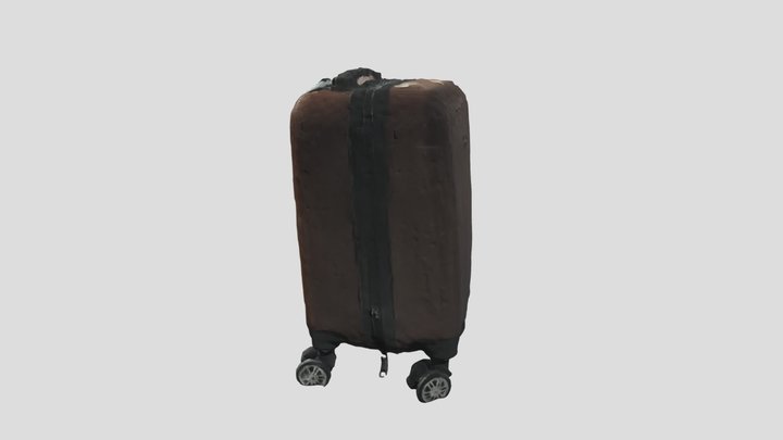 Koper 3D models - Sketchfab