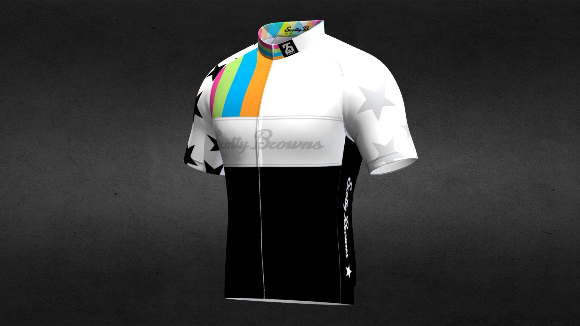 Scottybrowns19_bigstars_ssjersey_3D
