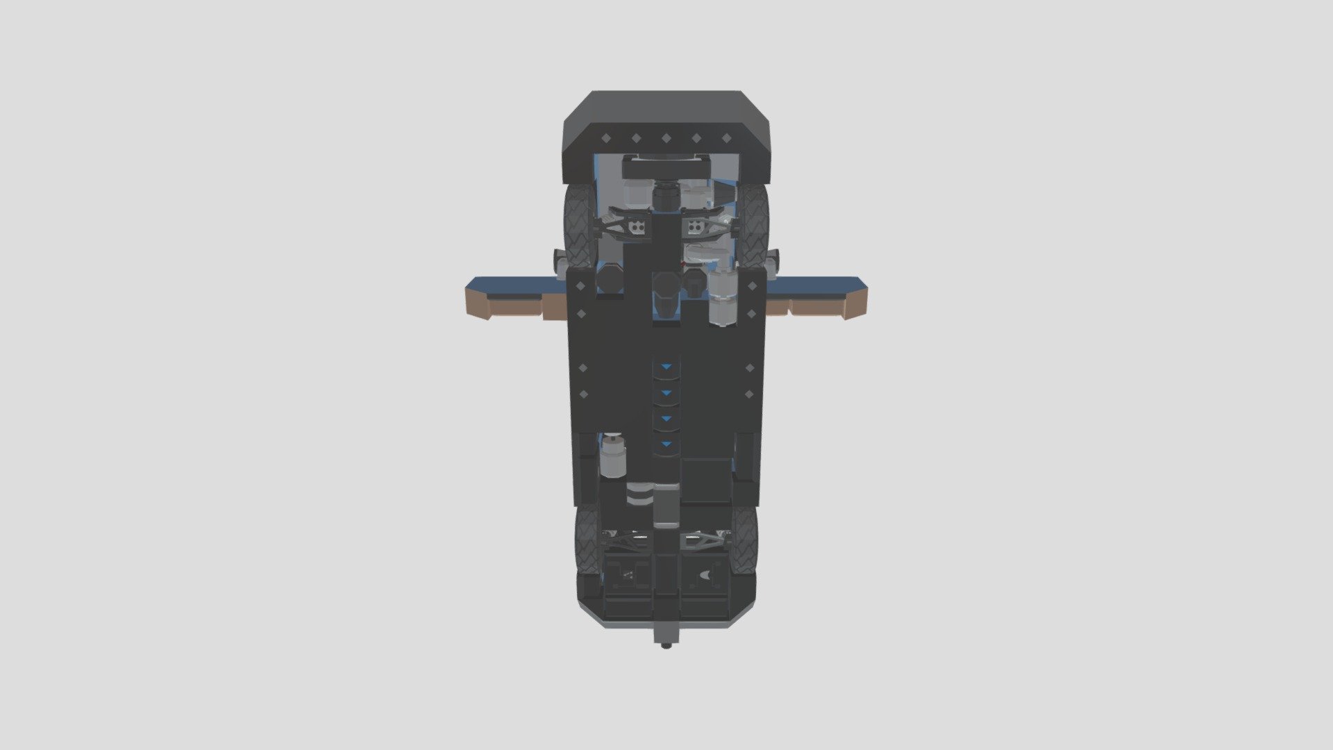 R50 - 3D model by Da_Puppy [22ab17f] - Sketchfab