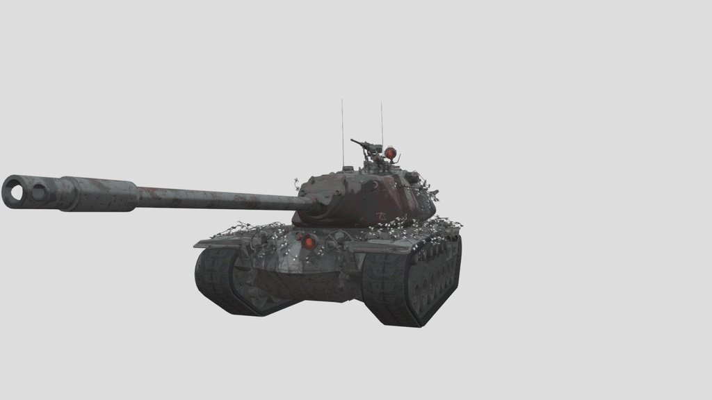 M103 (Mirny-13, bot)