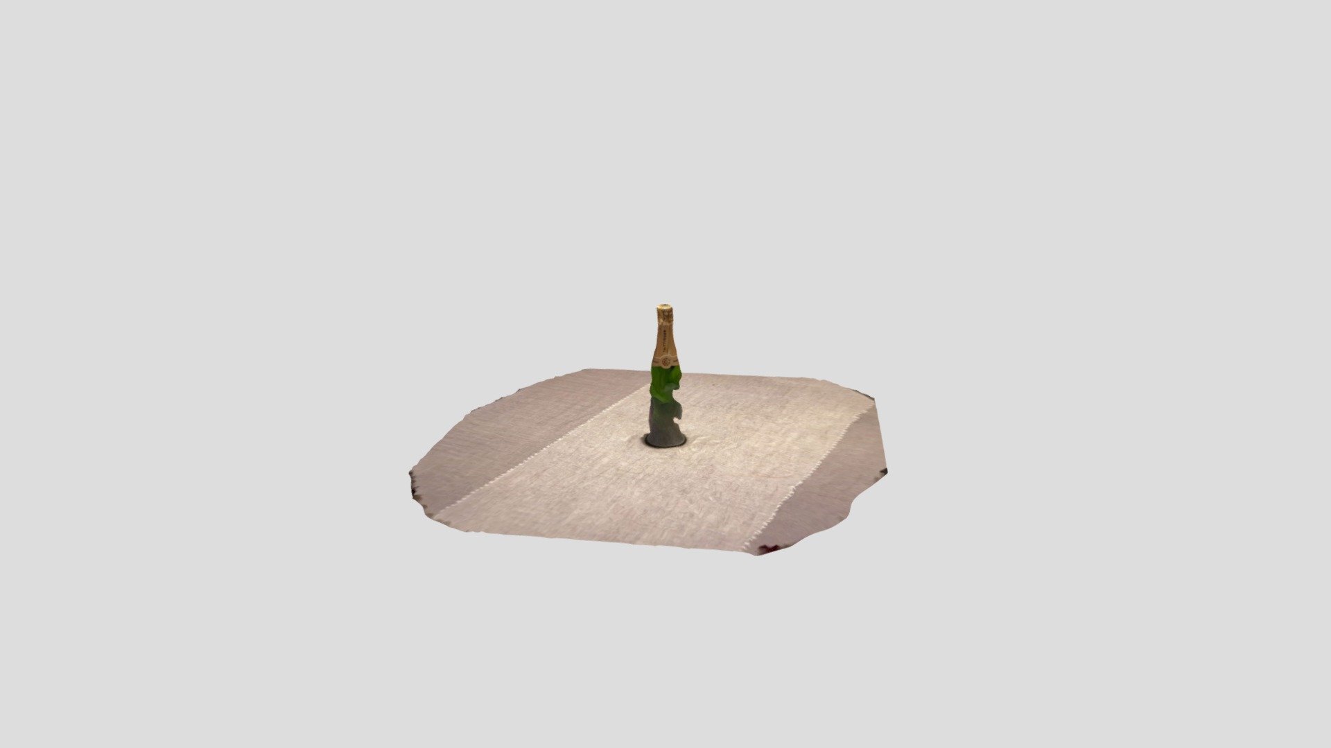 Test2