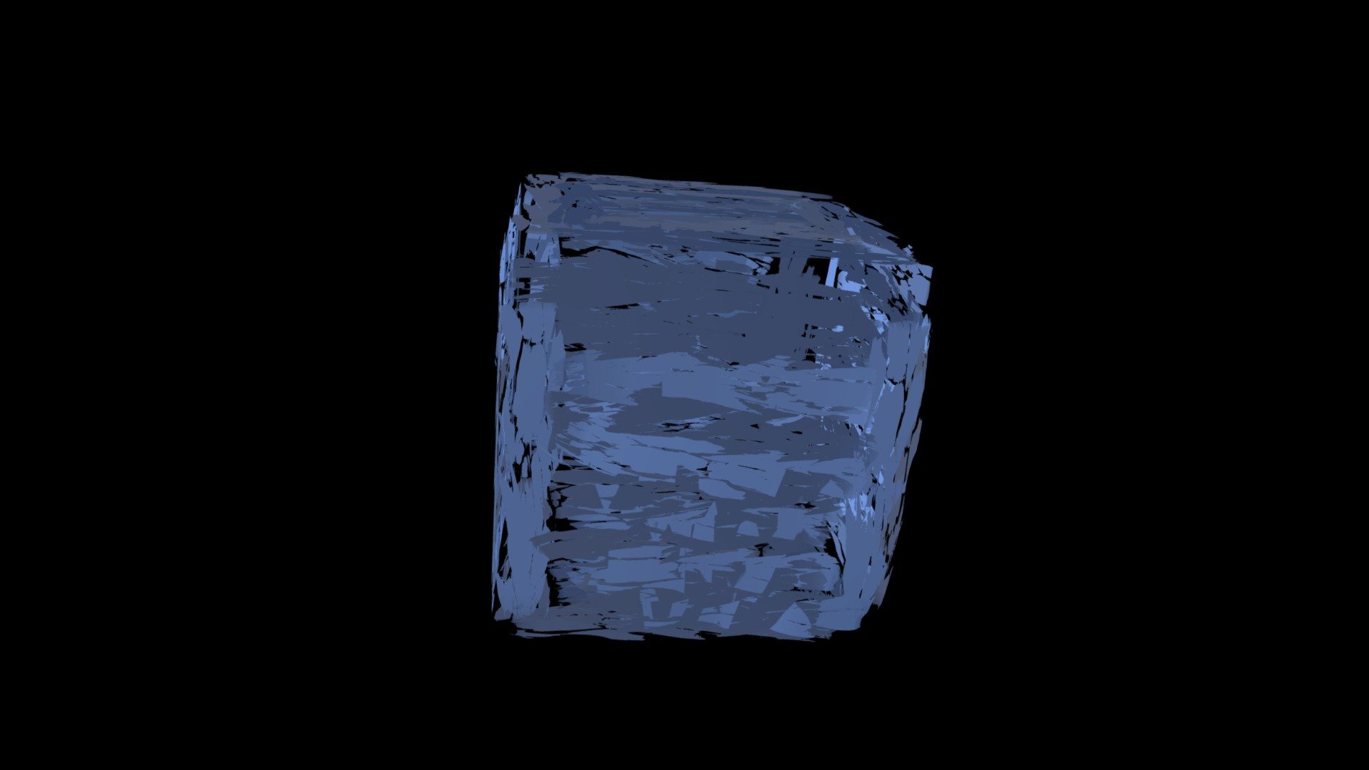 Untitled_1