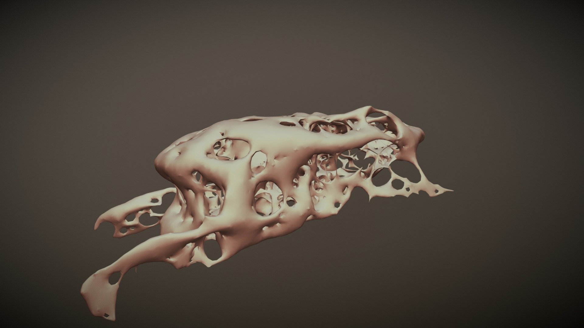 Abstract 1
