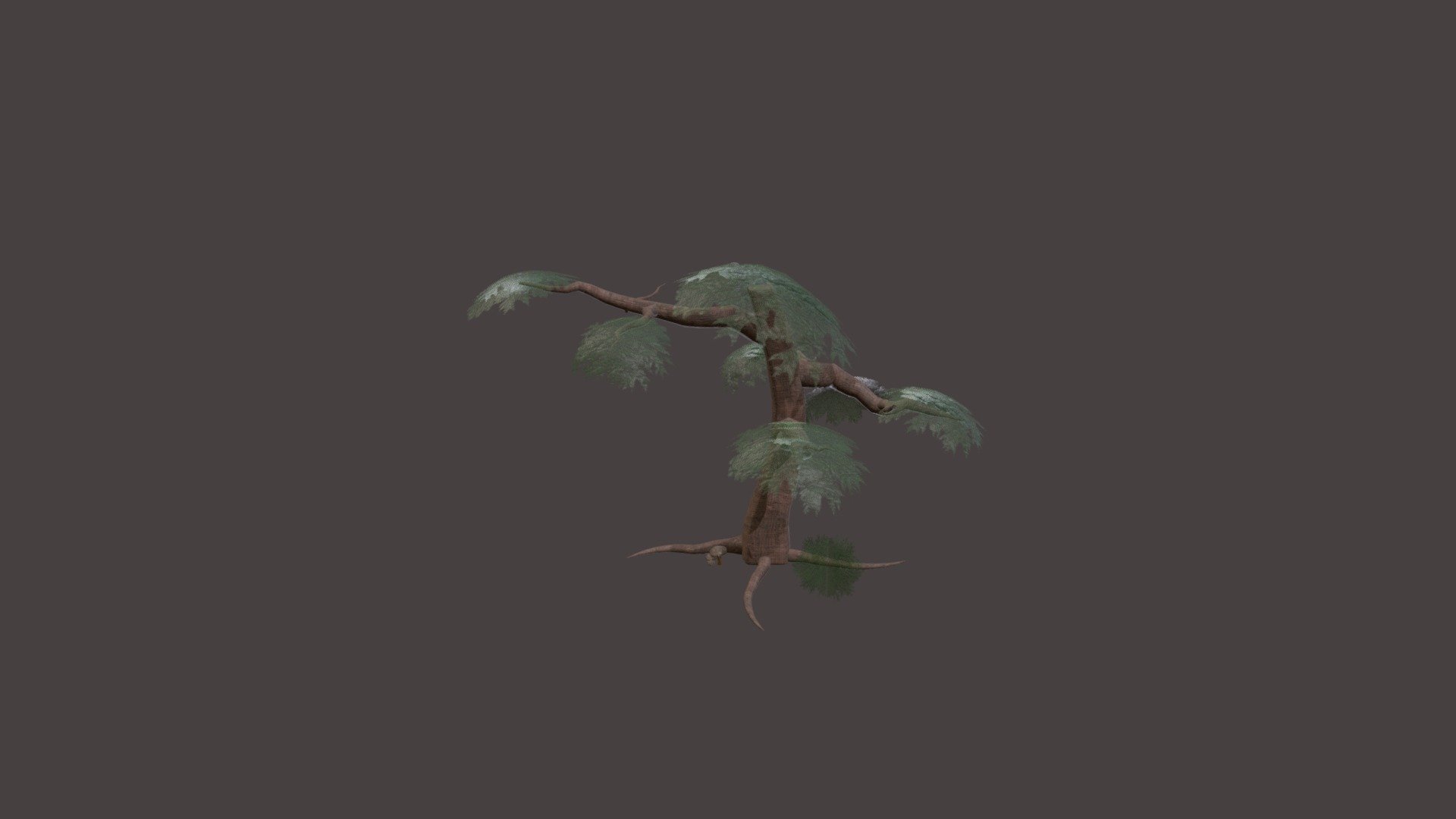 FoliageFinal