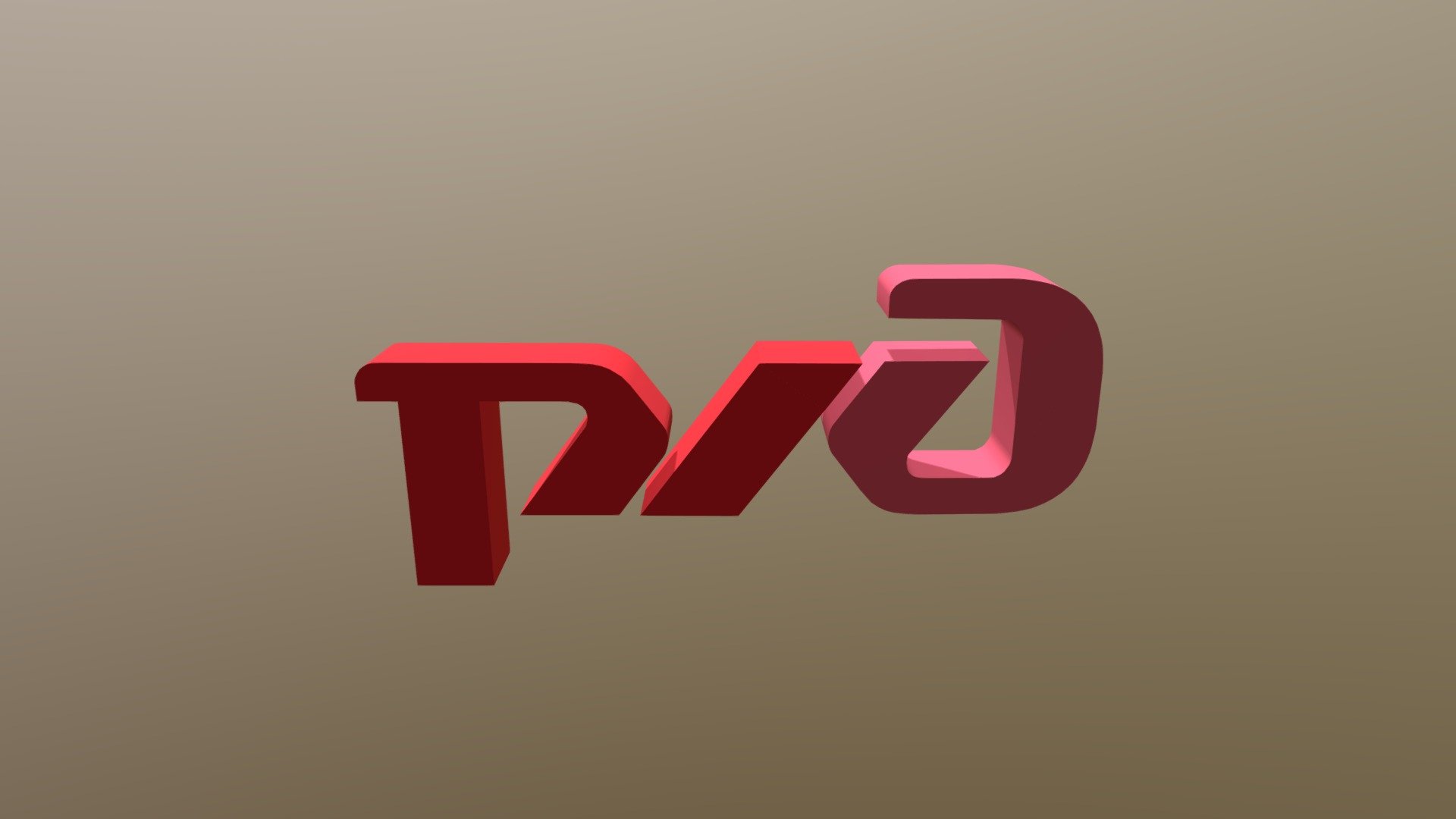 RZD skills логотип