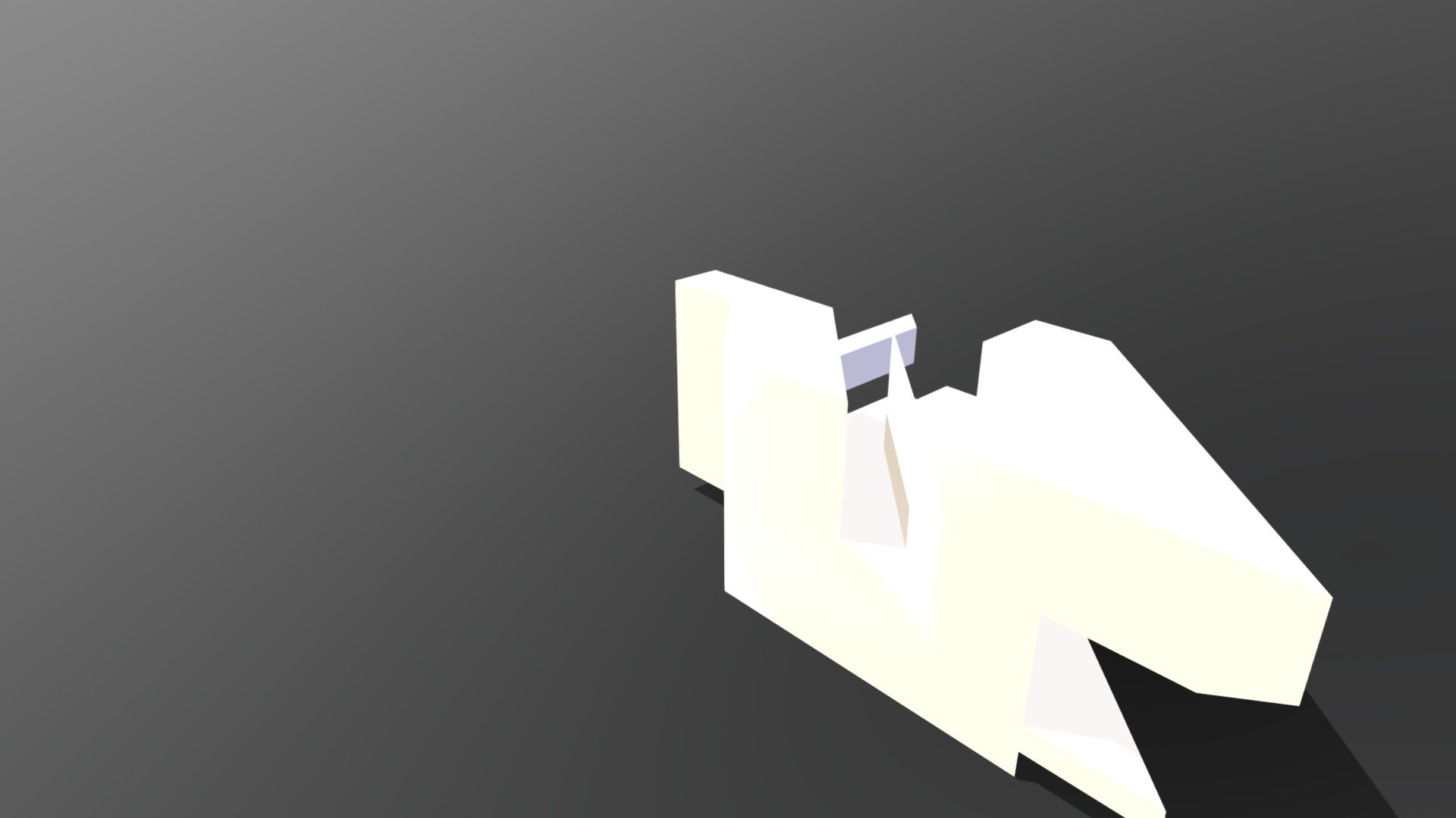 Slicer Demo Preunroll