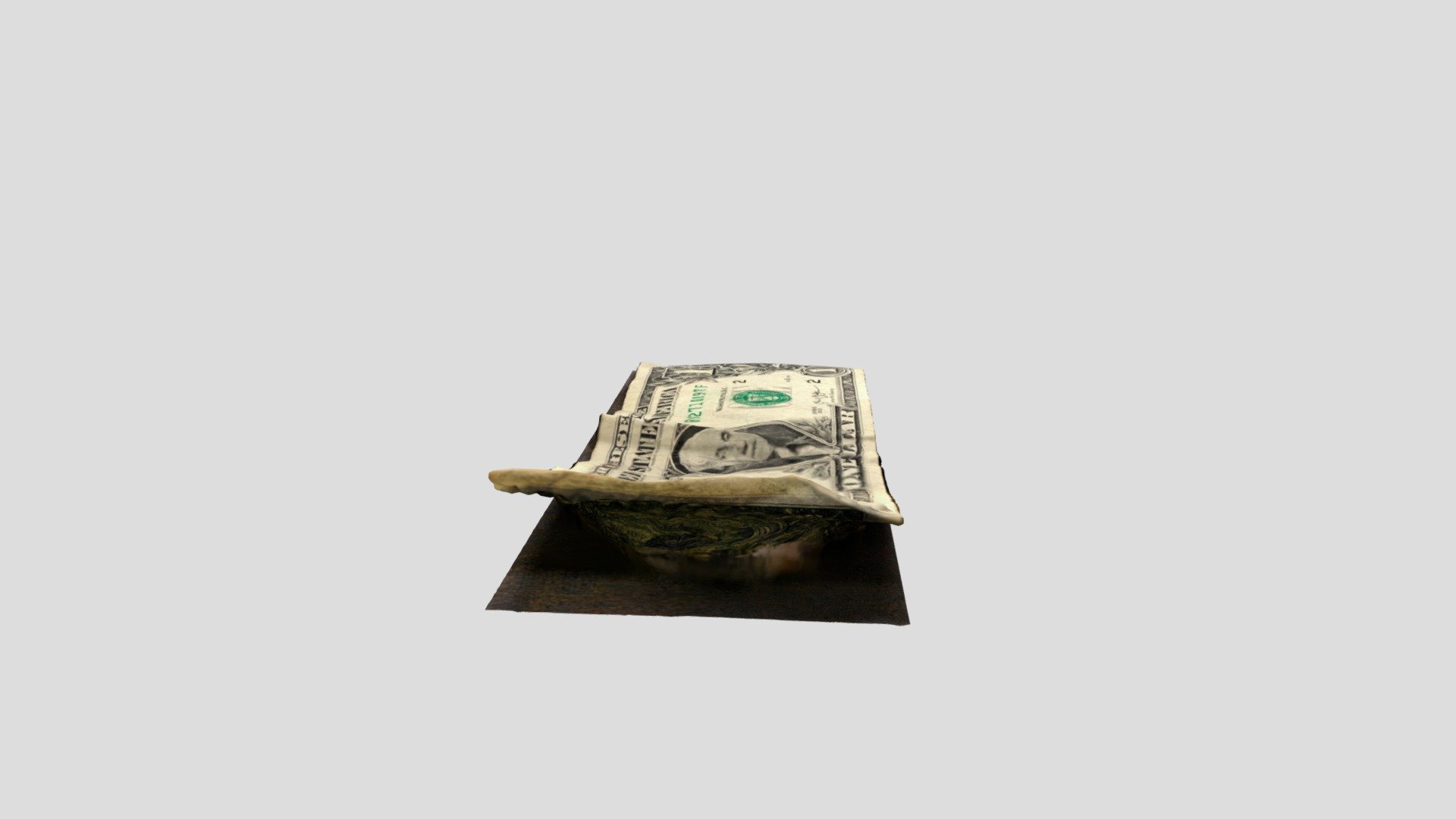 dollabillz