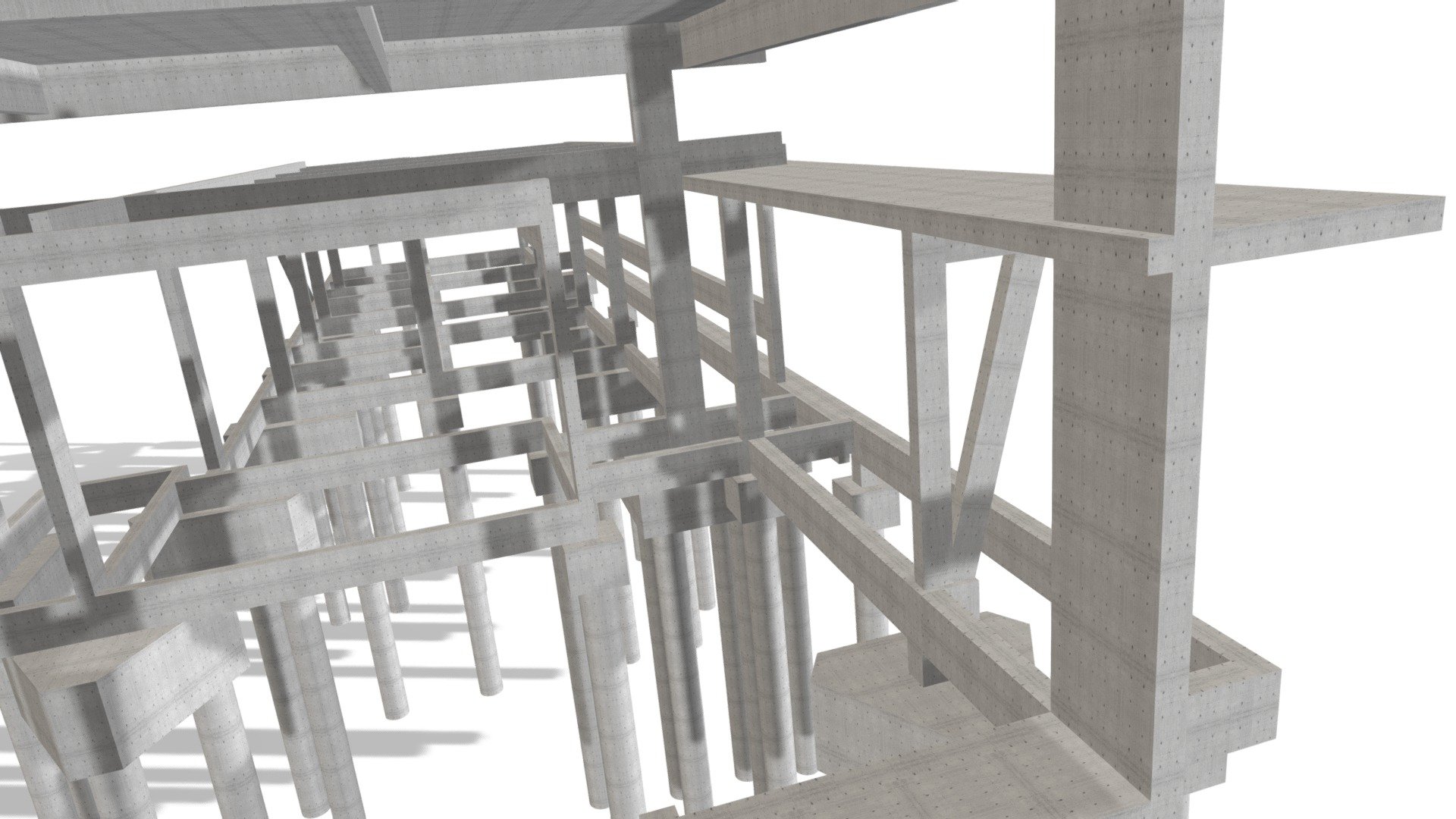 Projeto2-Vista3D-{3D}