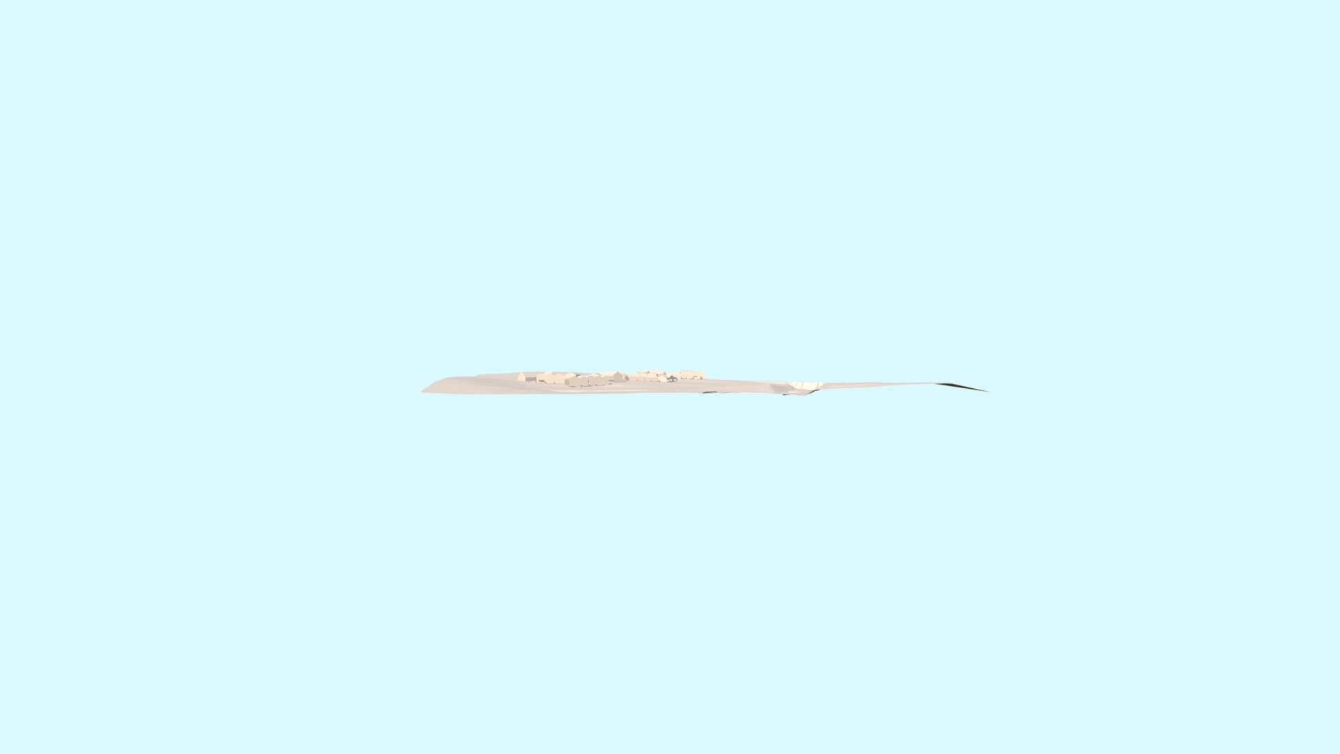 Fridlev Test 1