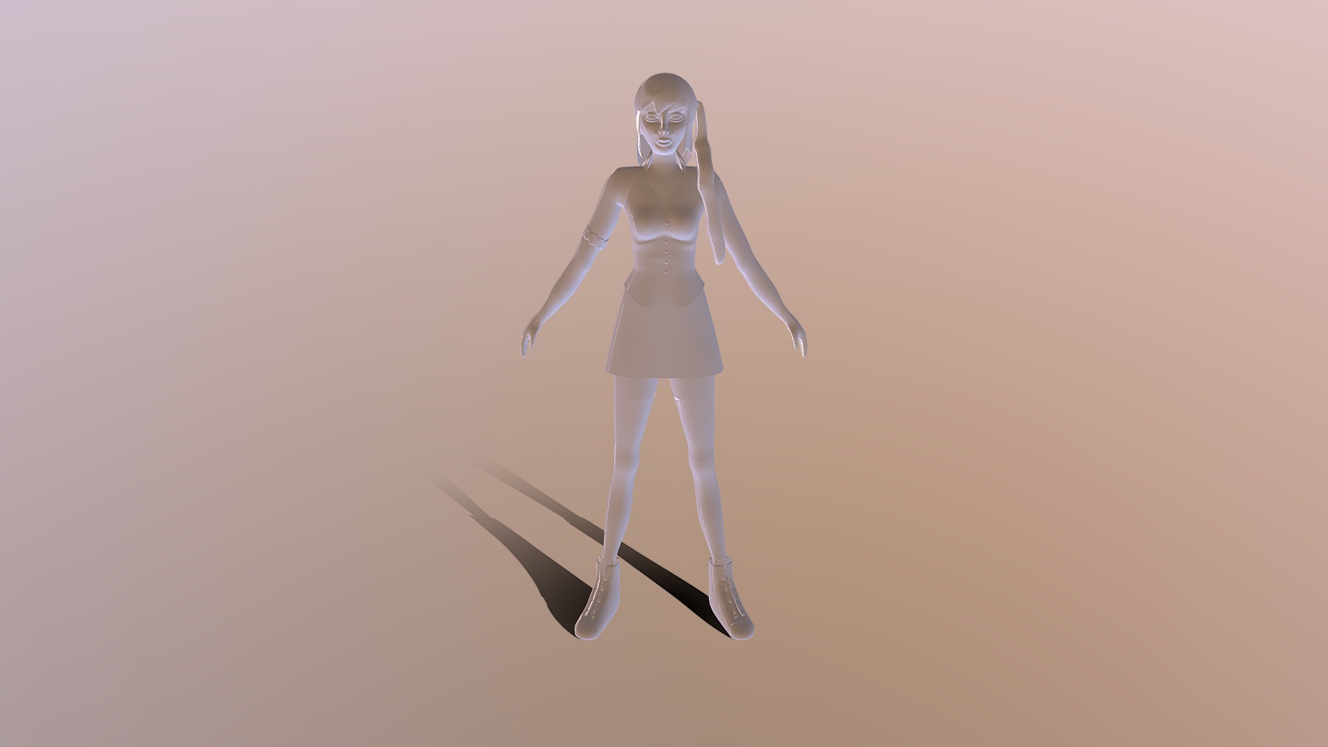 Serah Final Upload