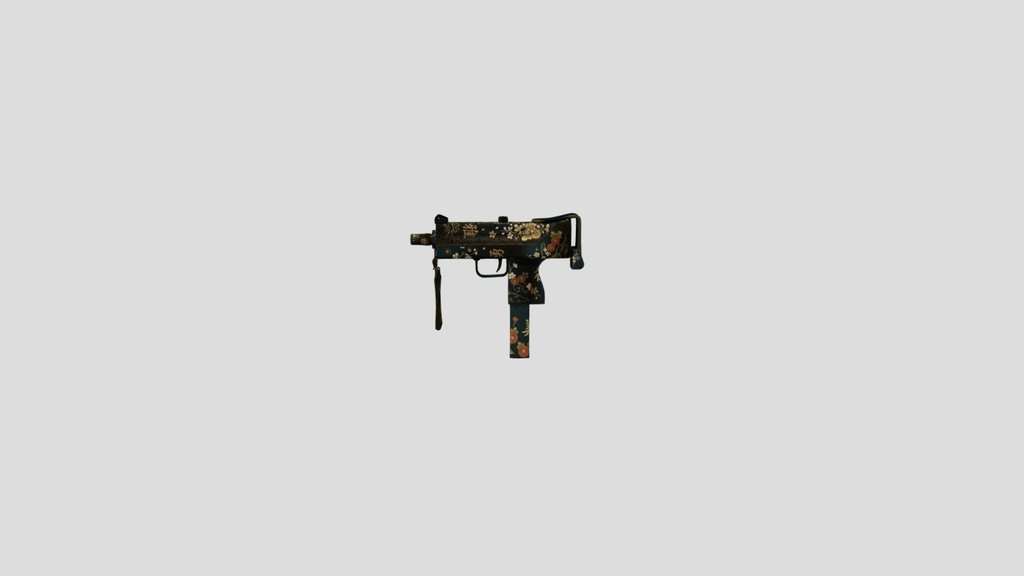 mac-10- CSGO_Japan_Stiles