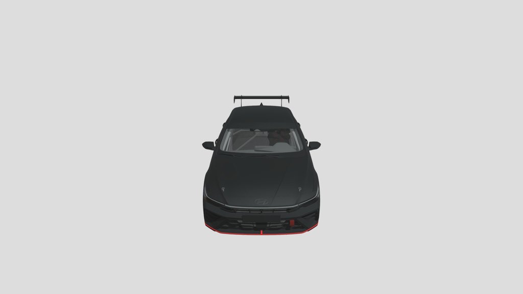 unpacked-hyundai_elantra