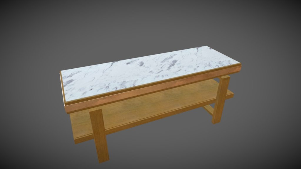 Inductiontable