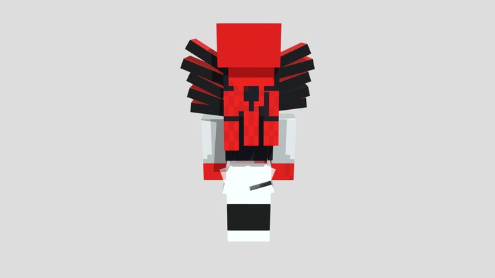 Yarara_tetocratf_betacraft