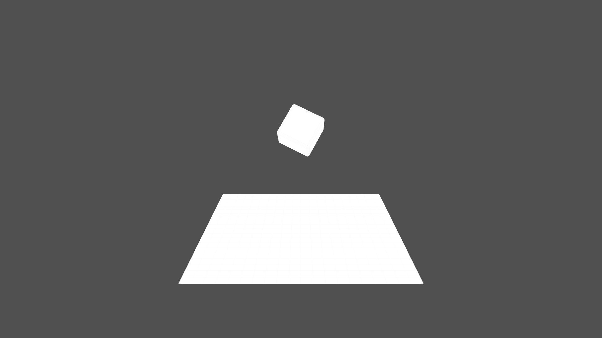 Sketchfabtest