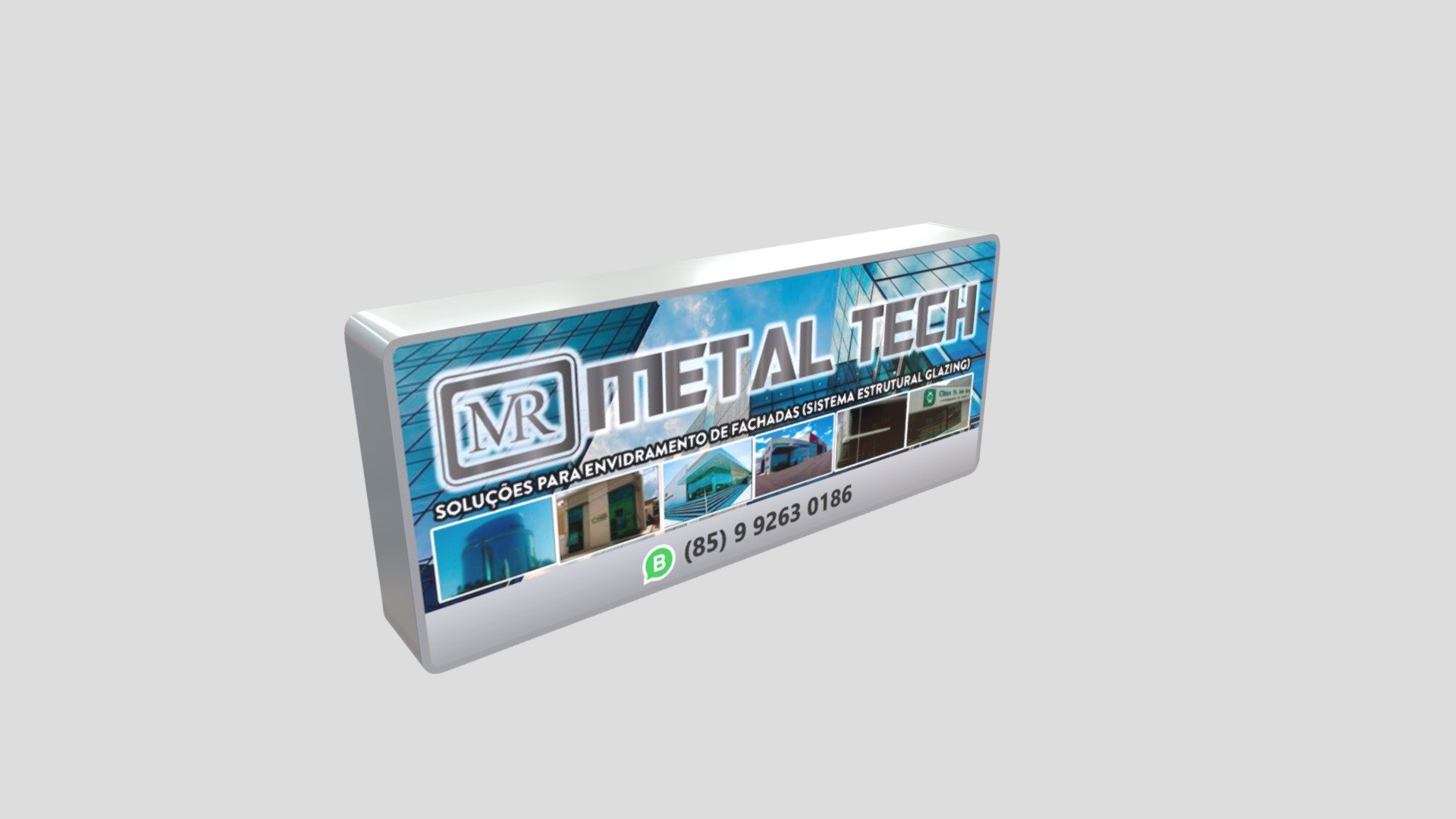 metal2
